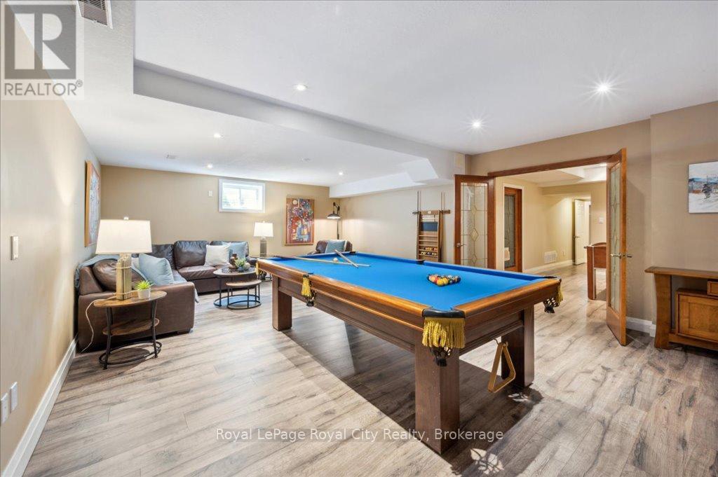 159 Carter Road, Puslinch, Ontario  N0B 2J0 - Photo 33 - X12162636