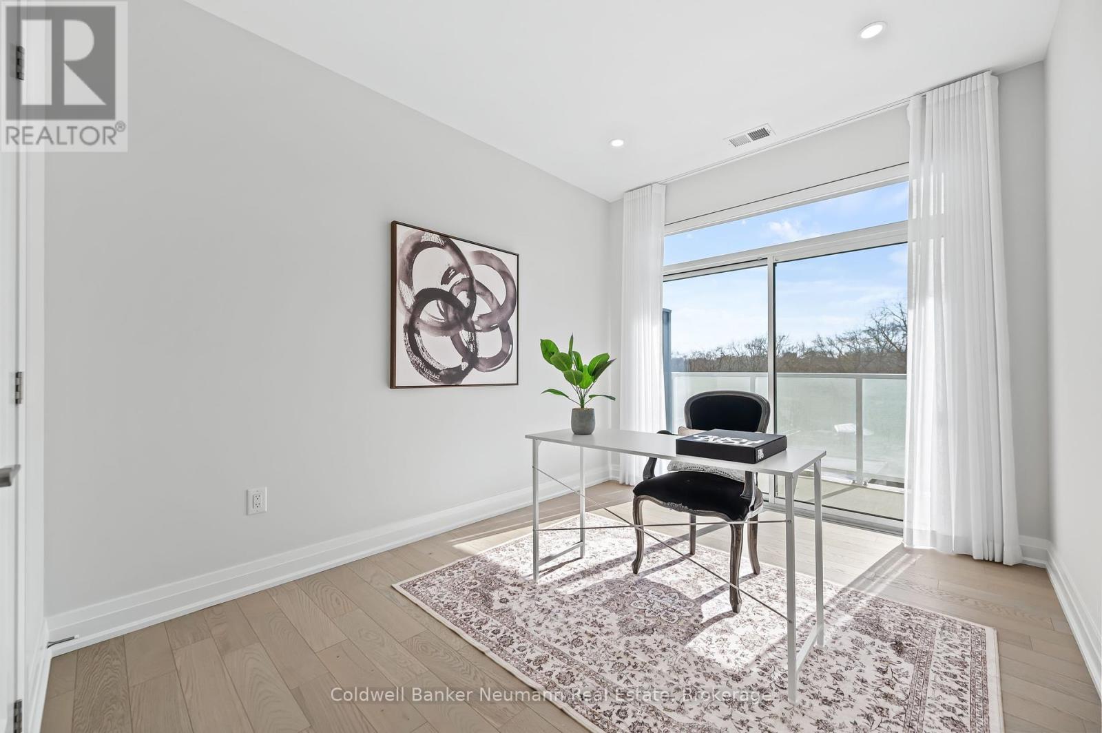 301 - 71 Wyndham Street S, Guelph, Ontario  N1E 5R3 - Photo 28 - X12162649