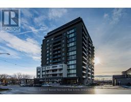 301 - 71 WYNDHAM STREET S, Guelph, Ontario