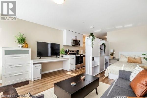 663 S VICTORIA Street S, Kitchener, Ontario