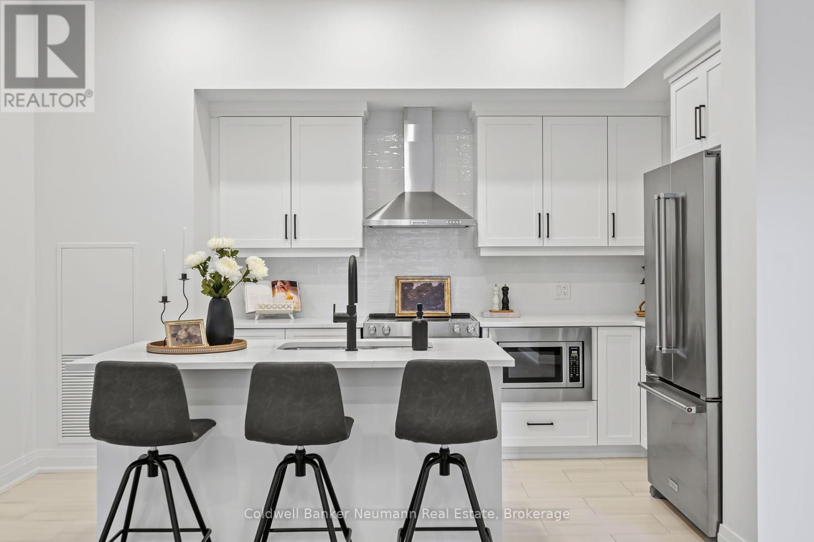 101 - 71 Wyndham Street S, Guelph, Ontario  N1E 5R3 - Photo 19 - X12162679