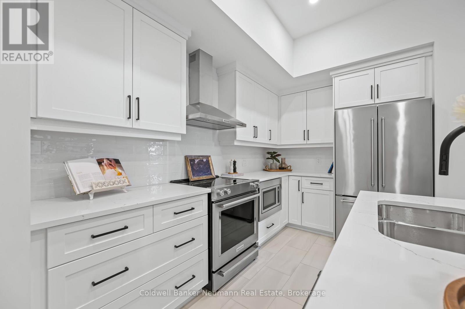 101 - 71 Wyndham Street S, Guelph, Ontario  N1E 5R3 - Photo 22 - X12162679