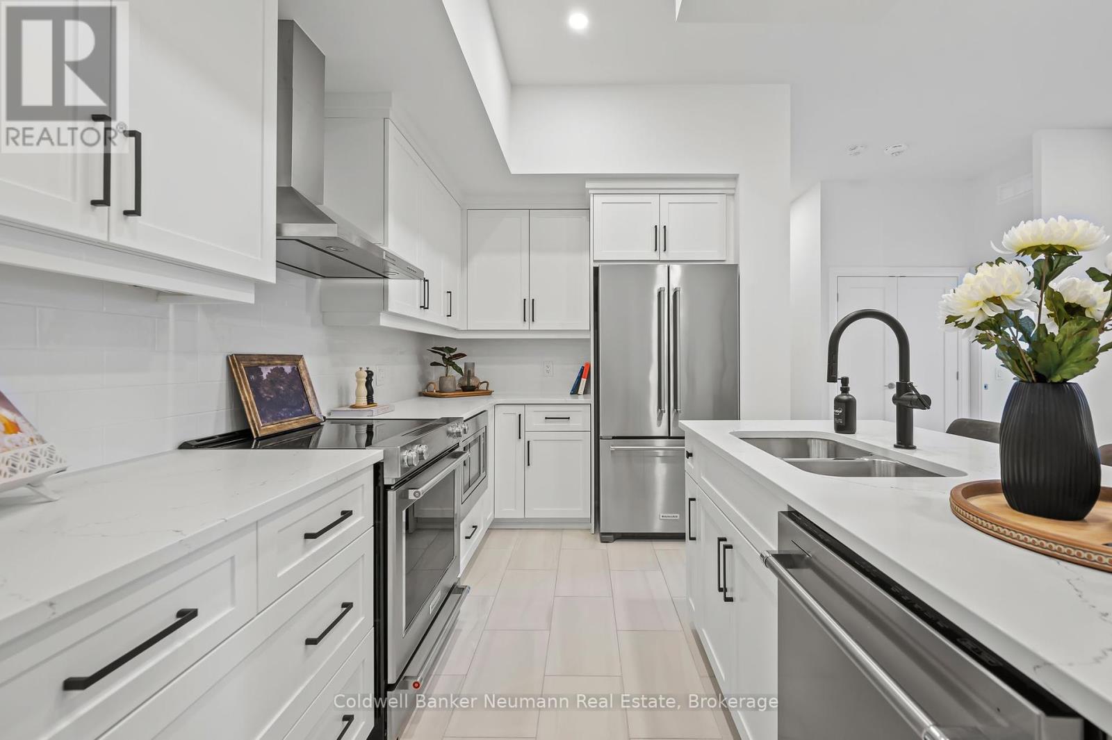 101 - 71 Wyndham Street S, Guelph, Ontario  N1E 5R3 - Photo 23 - X12162679