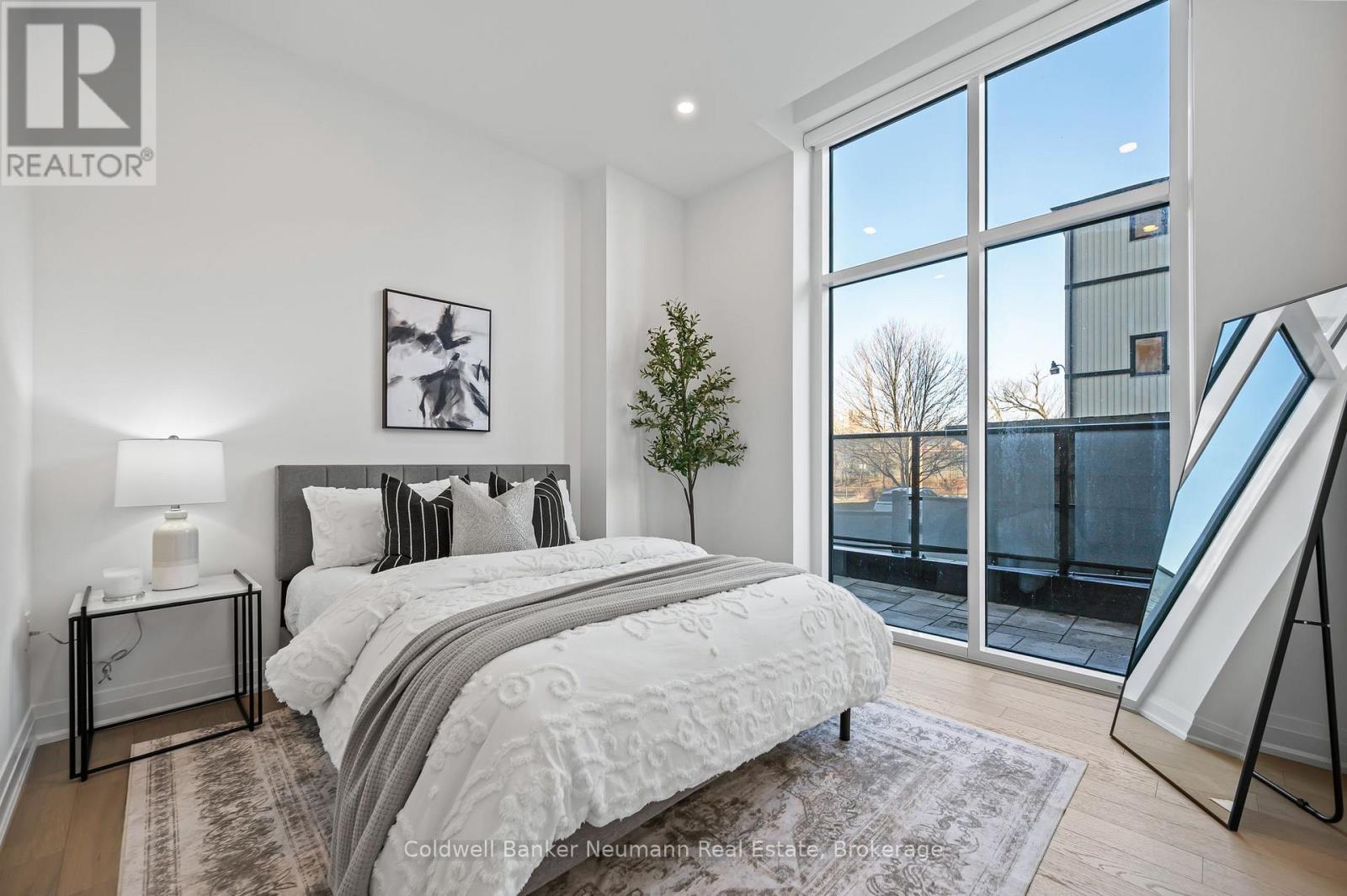 101 - 71 Wyndham Street S, Guelph, Ontario  N1E 5R3 - Photo 26 - X12162679