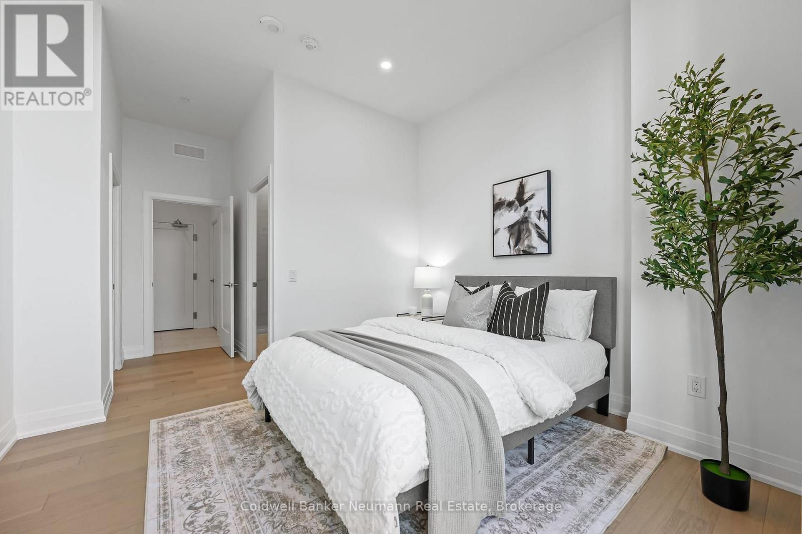 101 - 71 Wyndham Street S, Guelph, Ontario  N1E 5R3 - Photo 27 - X12162679