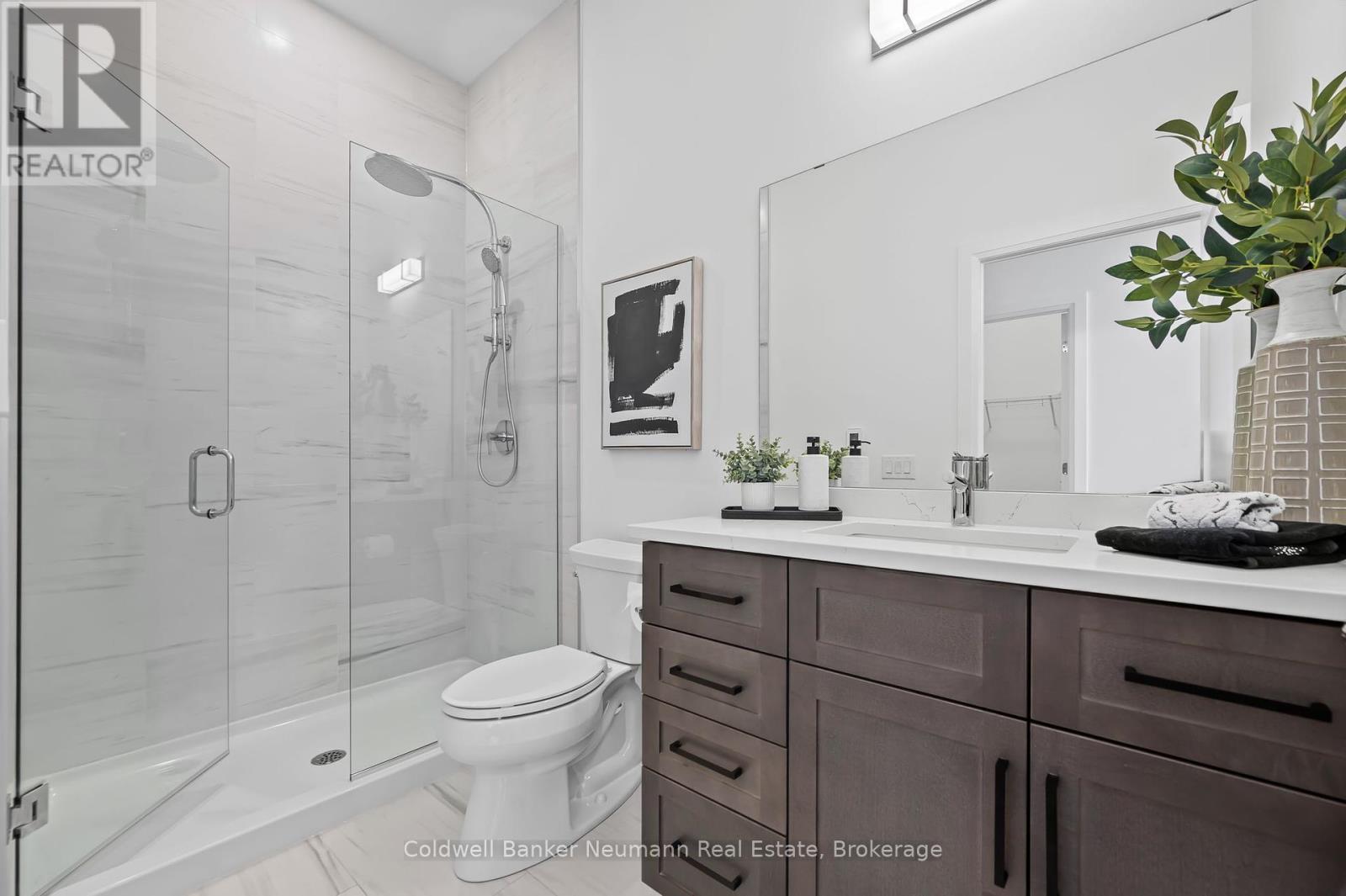 101 - 71 Wyndham Street S, Guelph, Ontario  N1E 5R3 - Photo 29 - X12162679