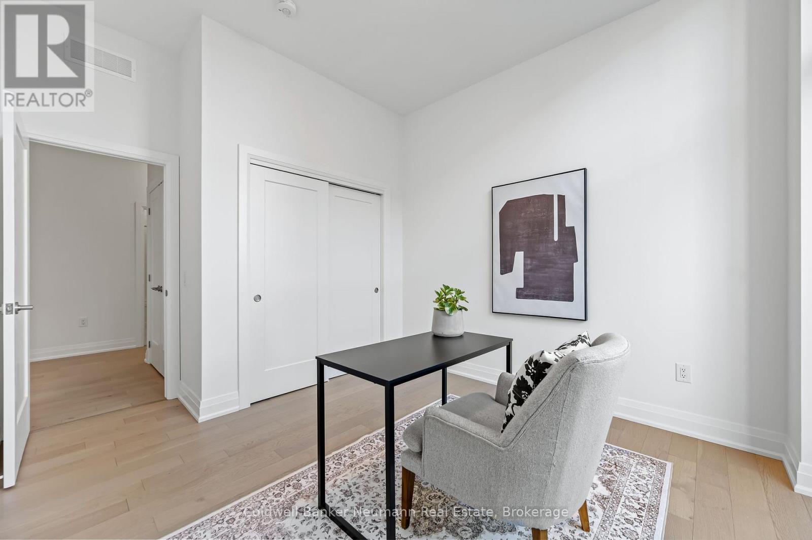 101 - 71 Wyndham Street S, Guelph, Ontario  N1E 5R3 - Photo 32 - X12162679
