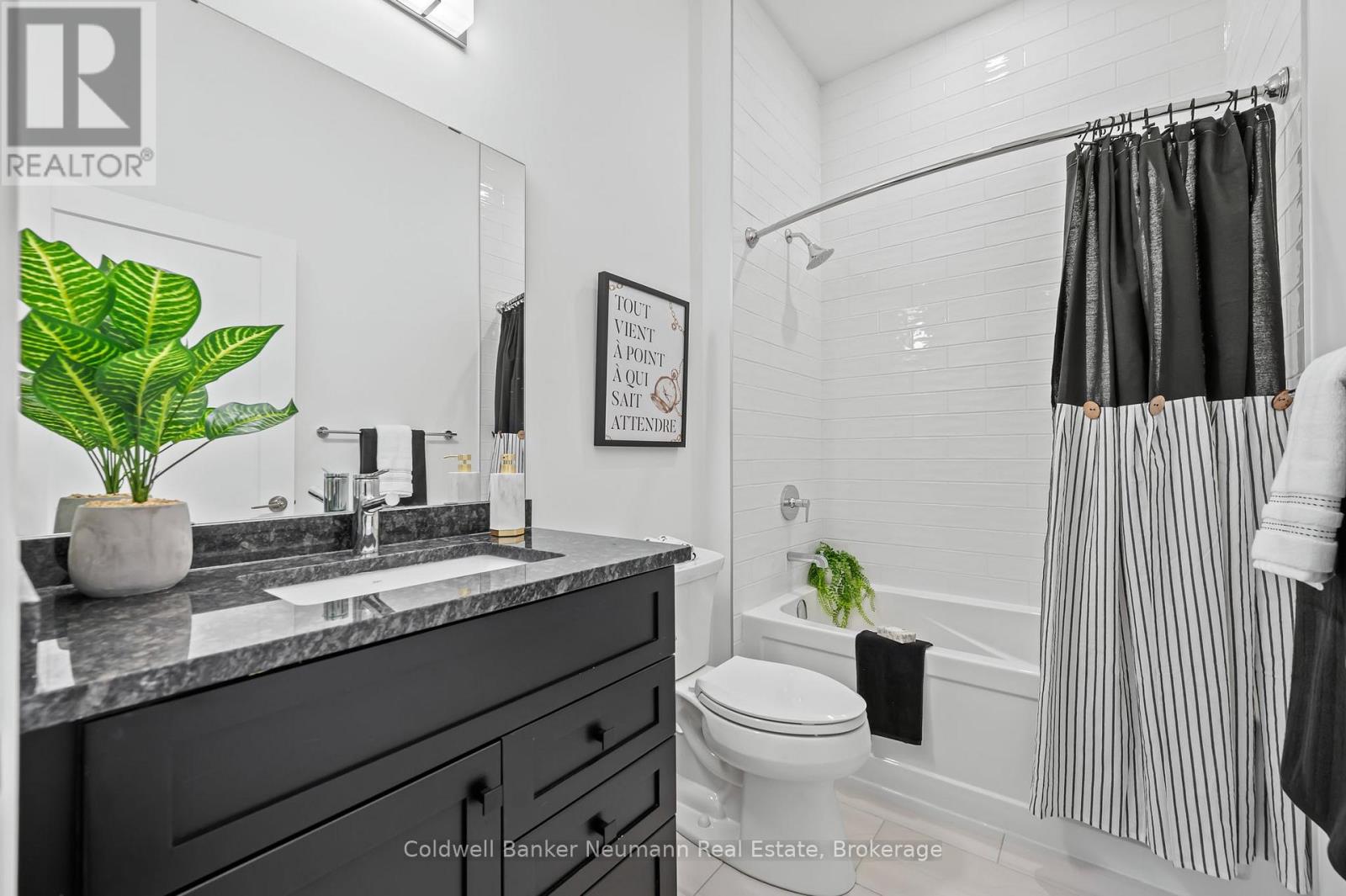 101 - 71 Wyndham Street S, Guelph, Ontario  N1E 5R3 - Photo 33 - X12162679