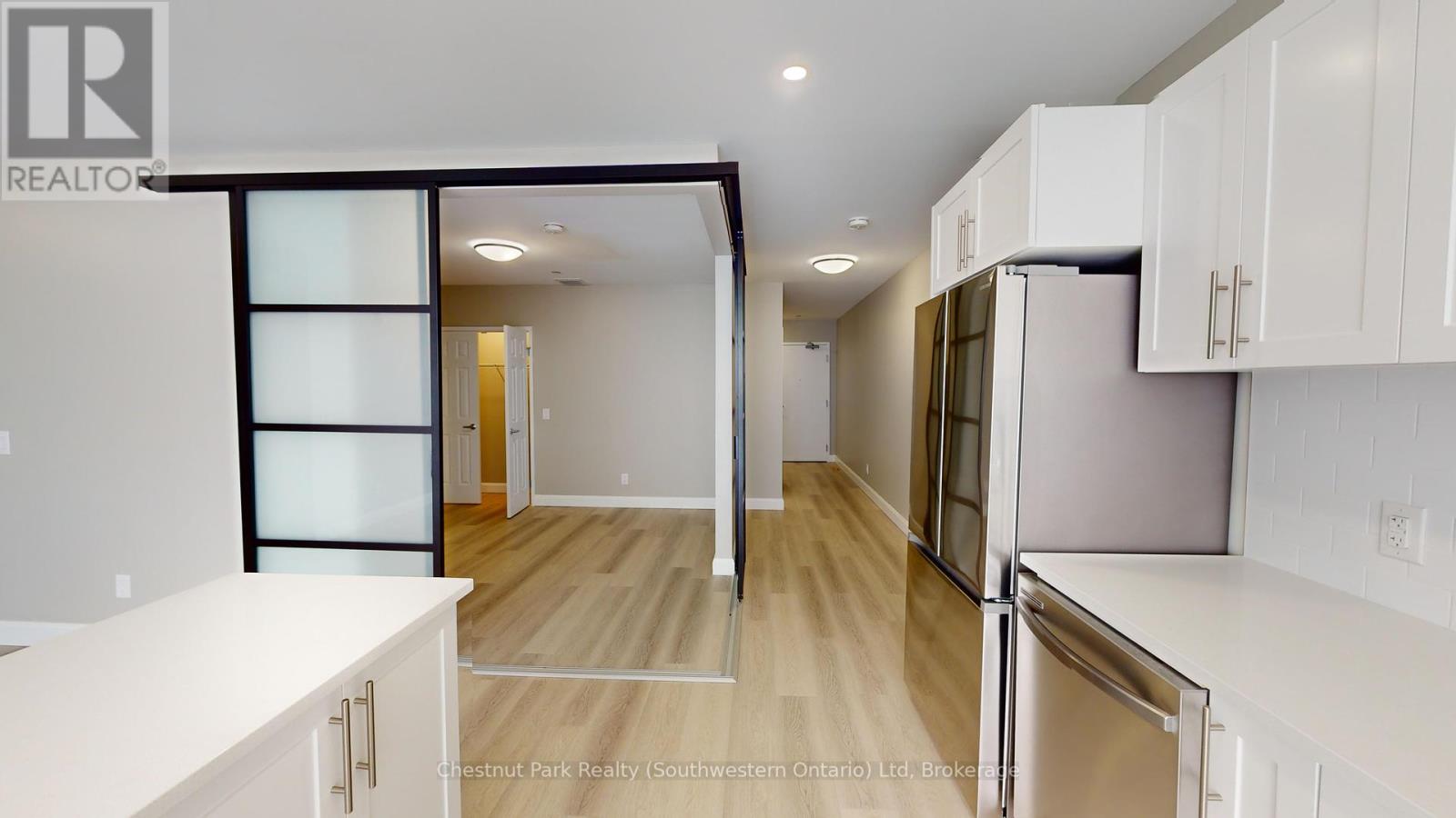 205 - 2 Quebec Street, Guelph, Ontario  N1H 2T2 - Photo 13 - X12162737