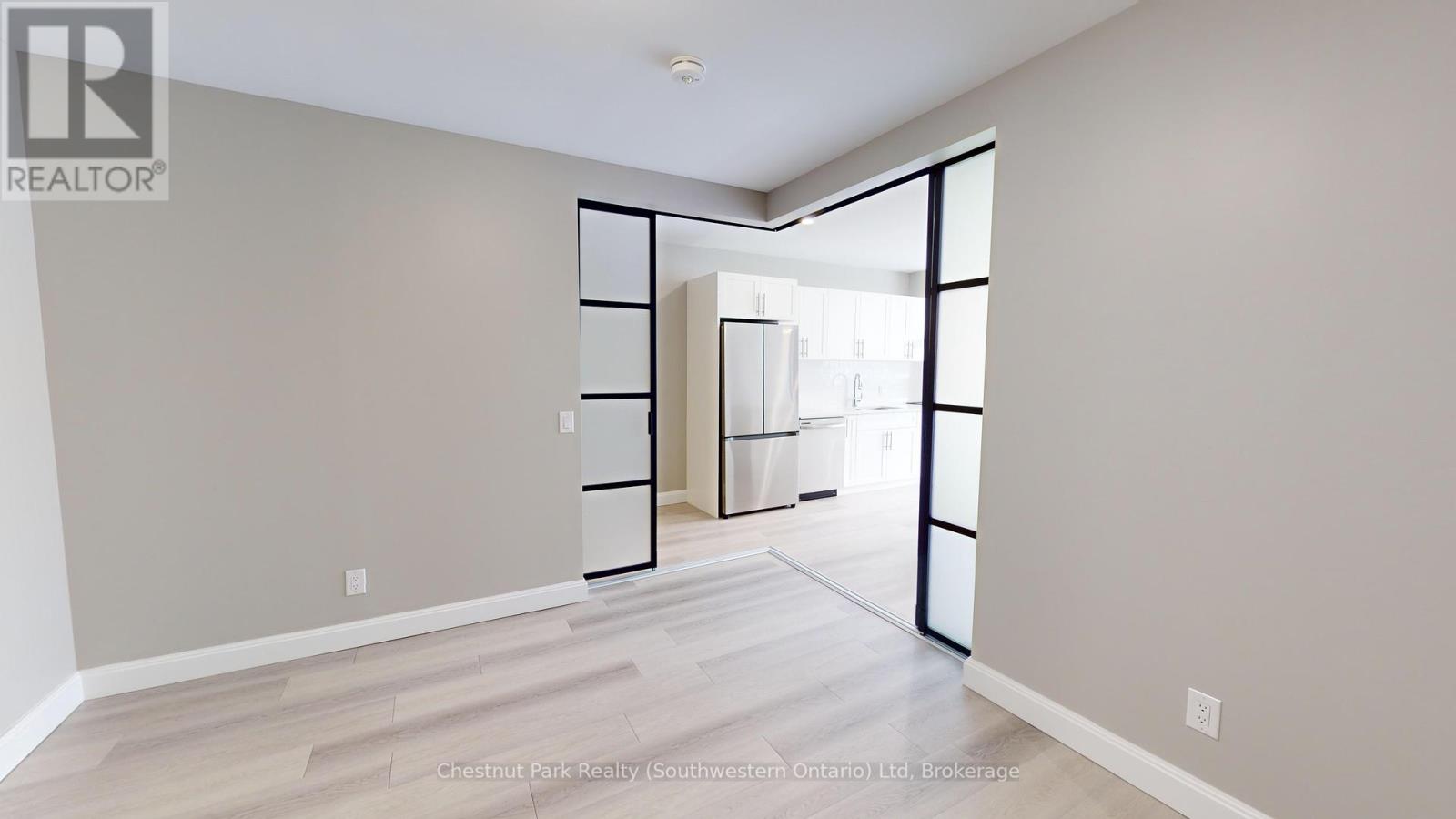 205 - 2 Quebec Street, Guelph, Ontario  N1H 2T2 - Photo 14 - X12162737