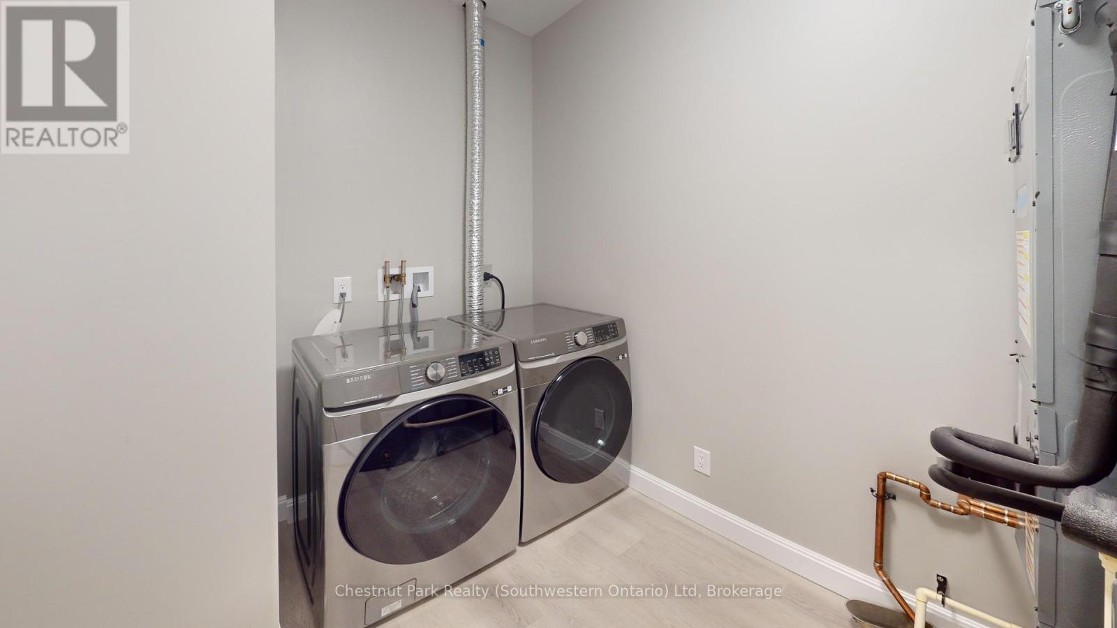 205 - 2 Quebec Street, Guelph, Ontario  N1H 2T2 - Photo 17 - X12162737