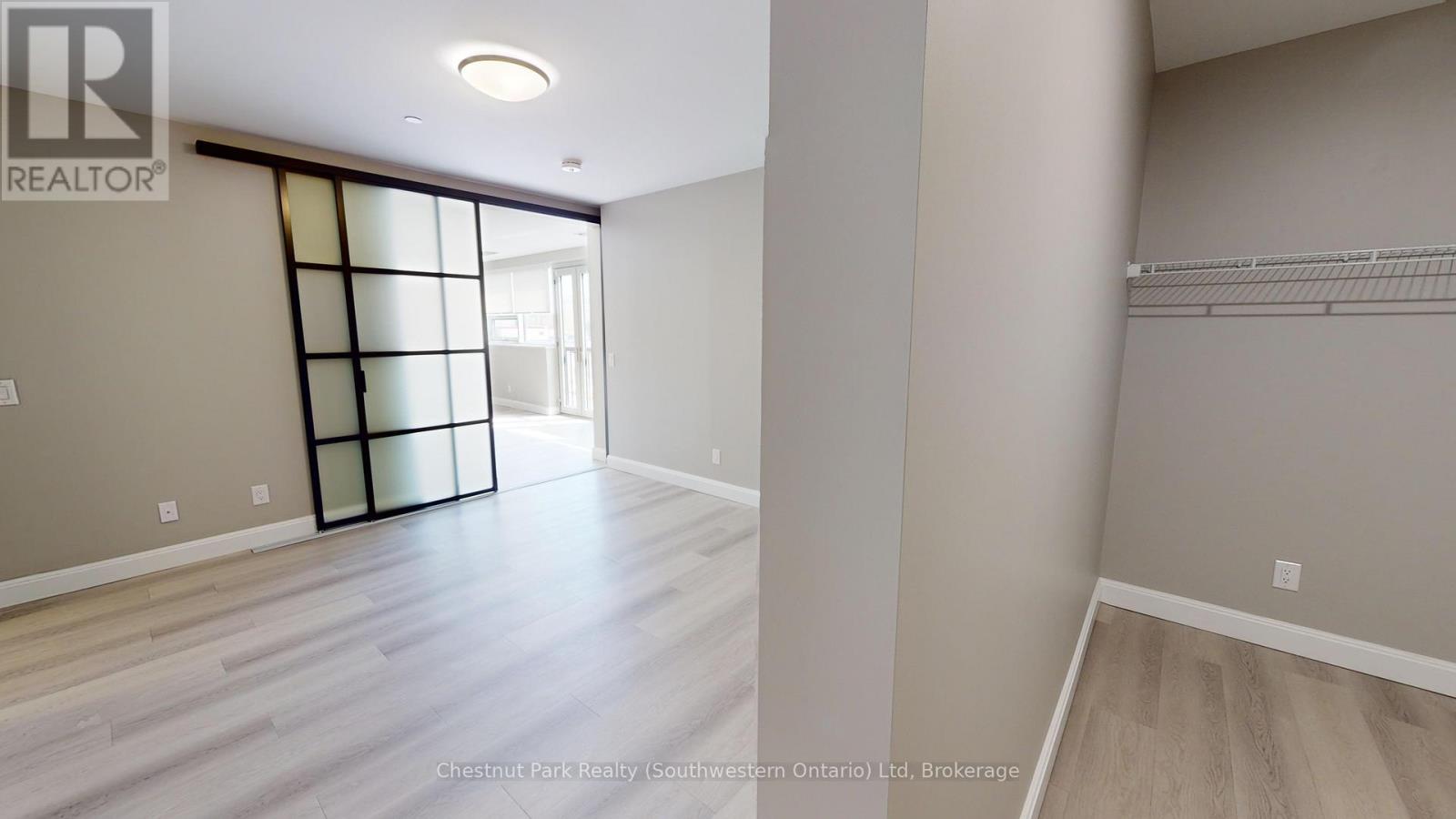 205 - 2 Quebec Street, Guelph, Ontario  N1H 2T2 - Photo 9 - X12162737