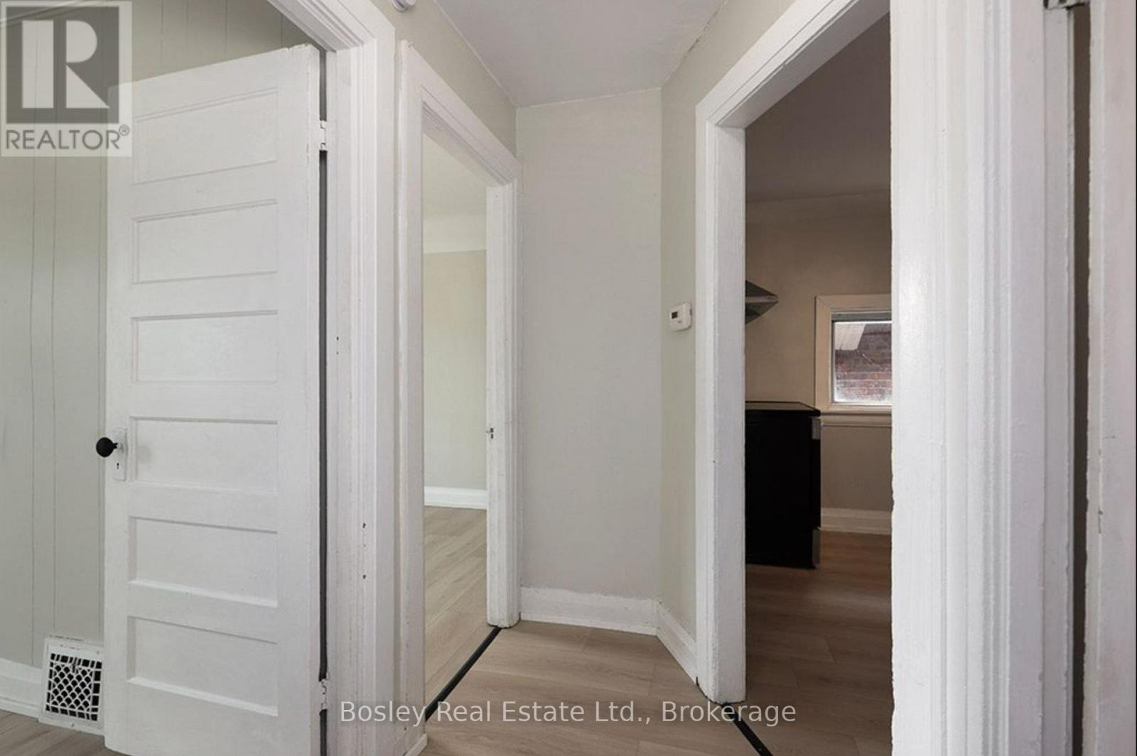 2 - 1072 1st Avenue A Avenue W, Owen Sound, Ontario  N4K 4K6 - Photo 10 - X12162772