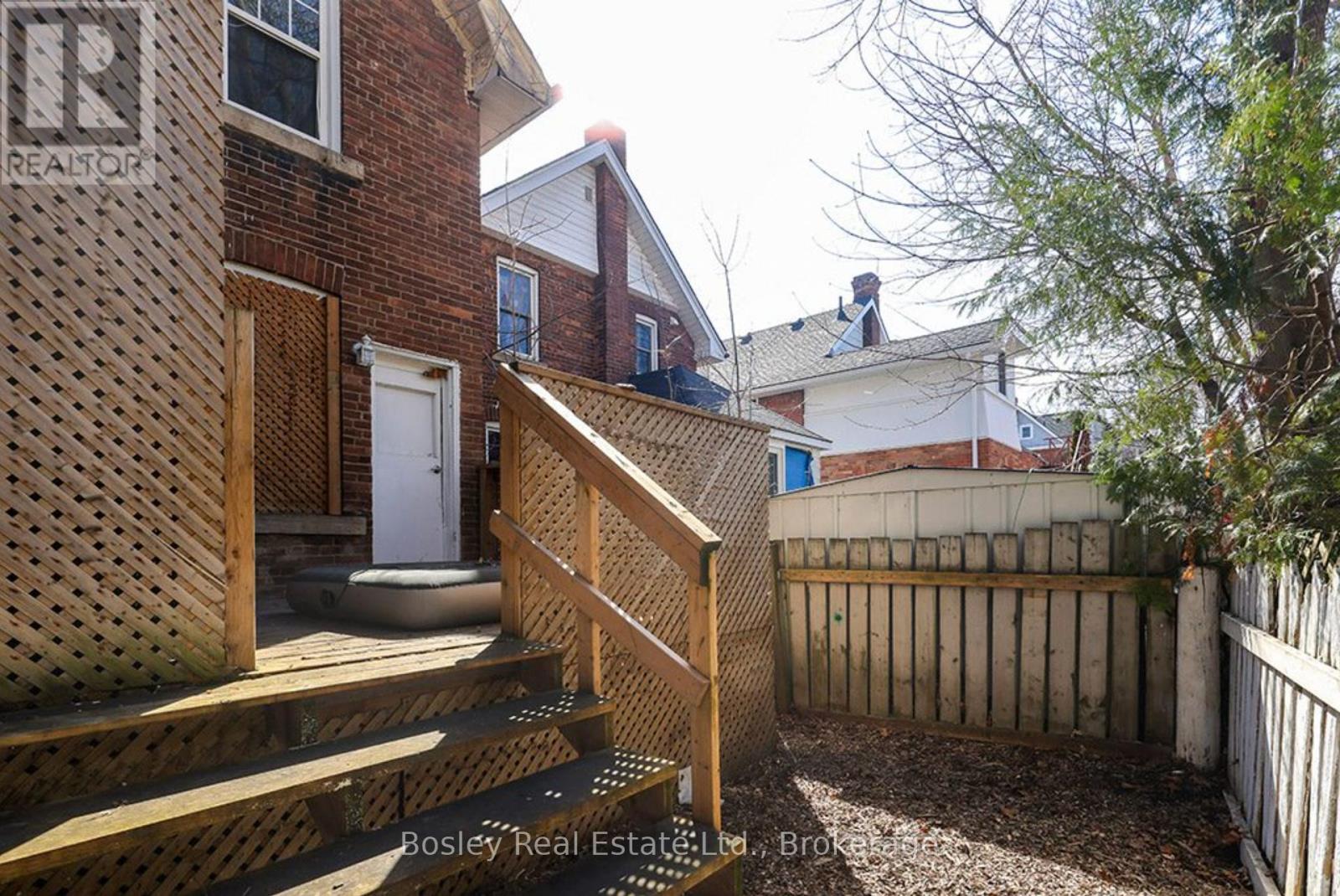 2 - 1072 1st Avenue A Avenue W, Owen Sound, Ontario  N4K 4K6 - Photo 12 - X12162772
