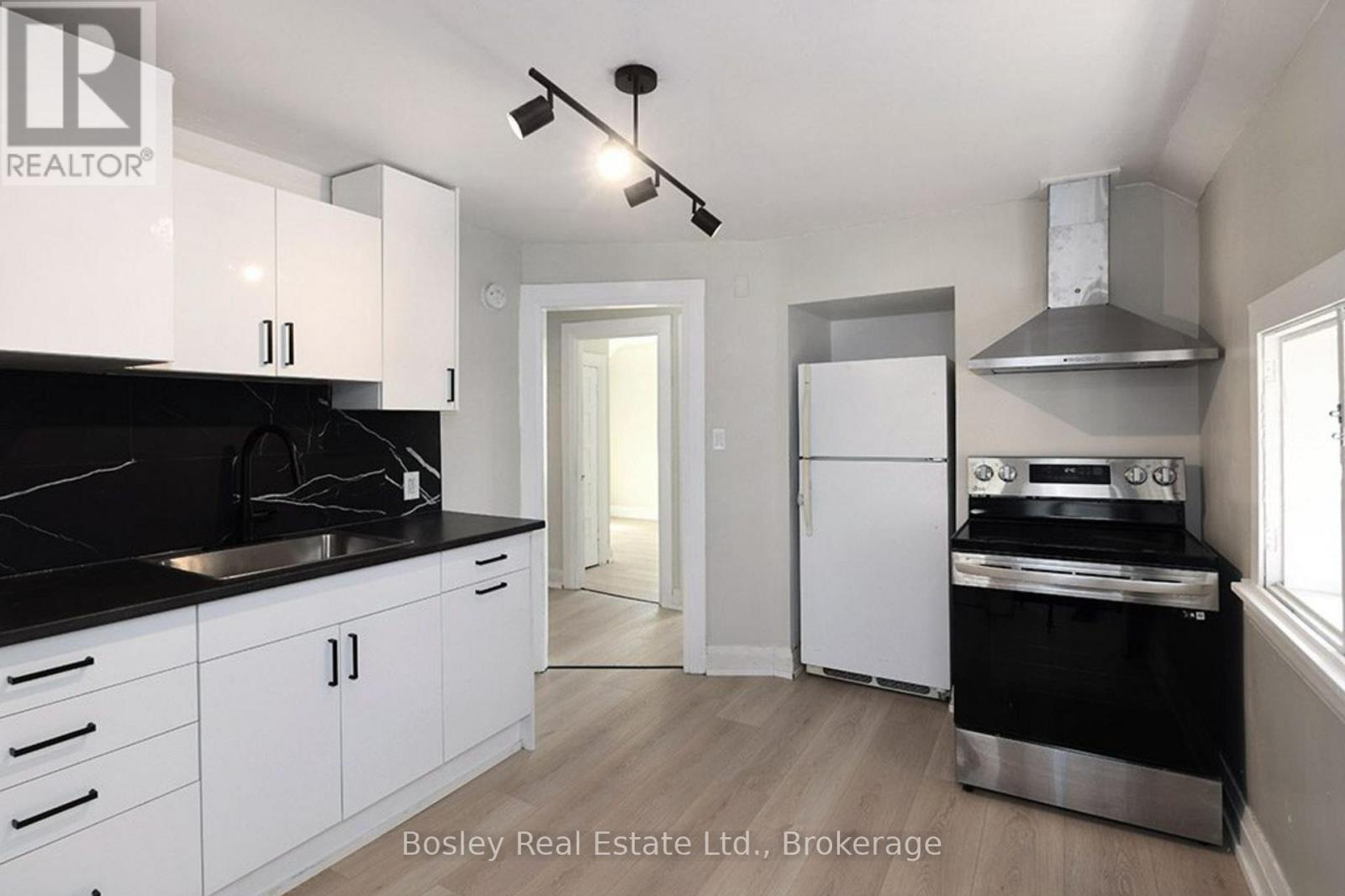 2 - 1072 1st Avenue A Avenue W, Owen Sound, Ontario  N4K 4K6 - Photo 4 - X12162772