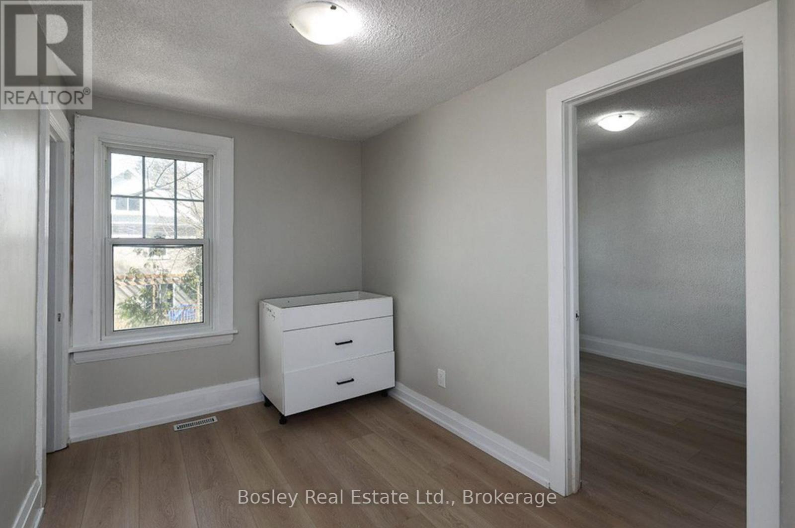 2 - 1072 1st Avenue A Avenue W, Owen Sound, Ontario  N4K 4K6 - Photo 7 - X12162772