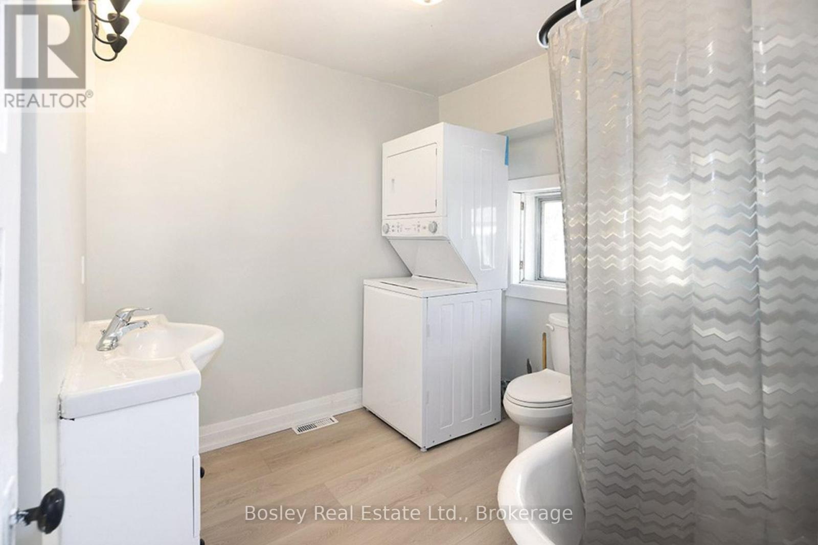 2 - 1072 1st Avenue A Avenue W, Owen Sound, Ontario  N4K 4K6 - Photo 9 - X12162772