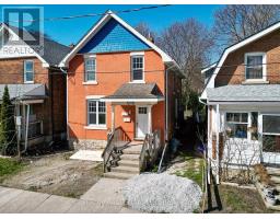 2 - 1072 1ST AVENUE A AVENUE W, Owen Sound, Ontario
