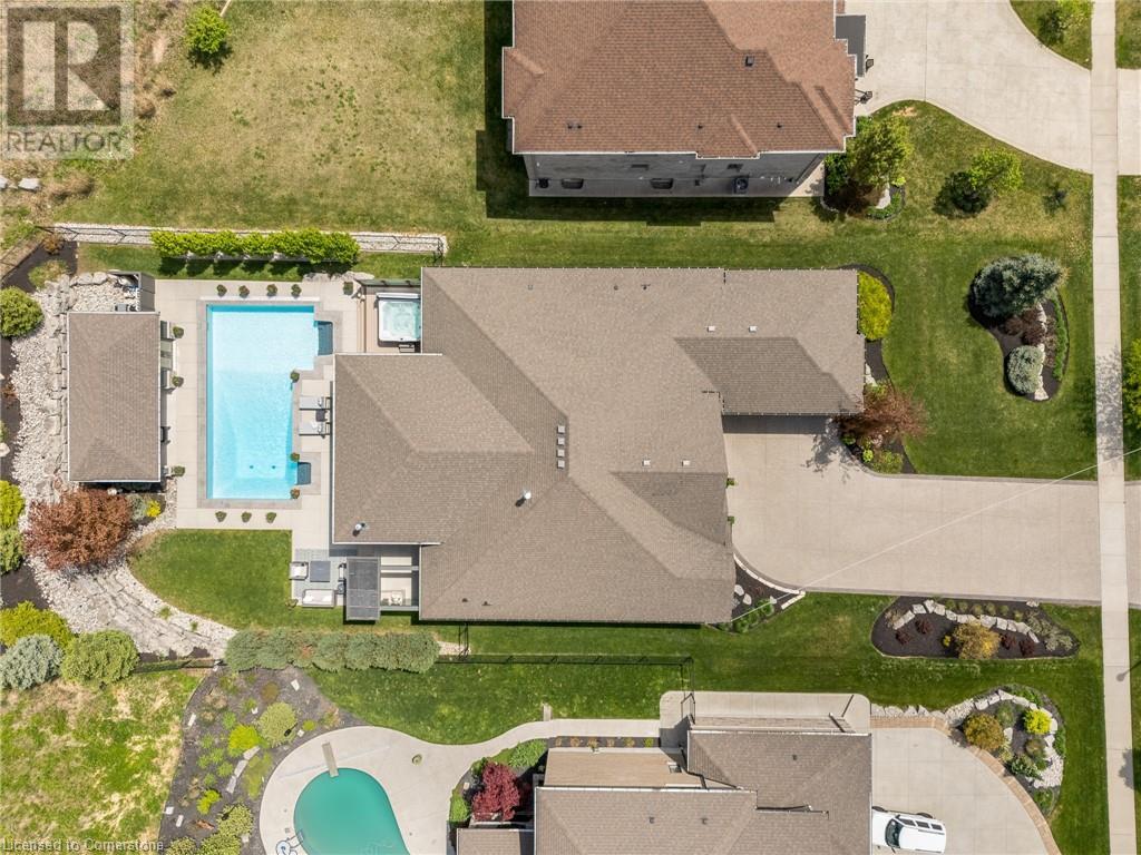 217 River Birch Street, Kitchener, Ontario  N2C 2V3 - Photo 41 - 40729053