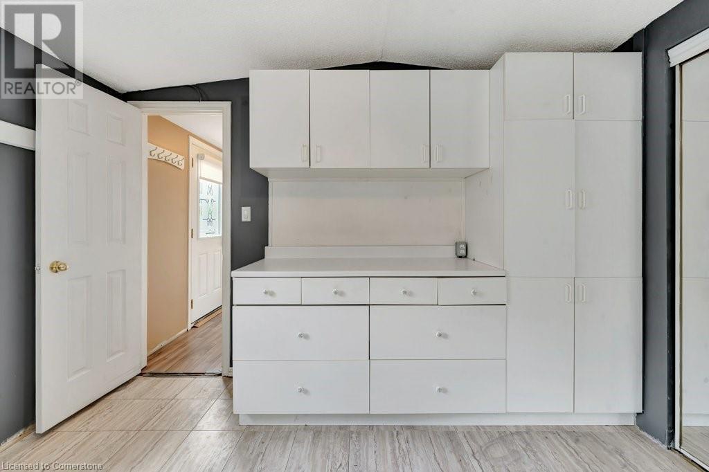 5 Bush Lane, Puslinch, Ontario  N1H 6H9 - Photo 20 - 40715605