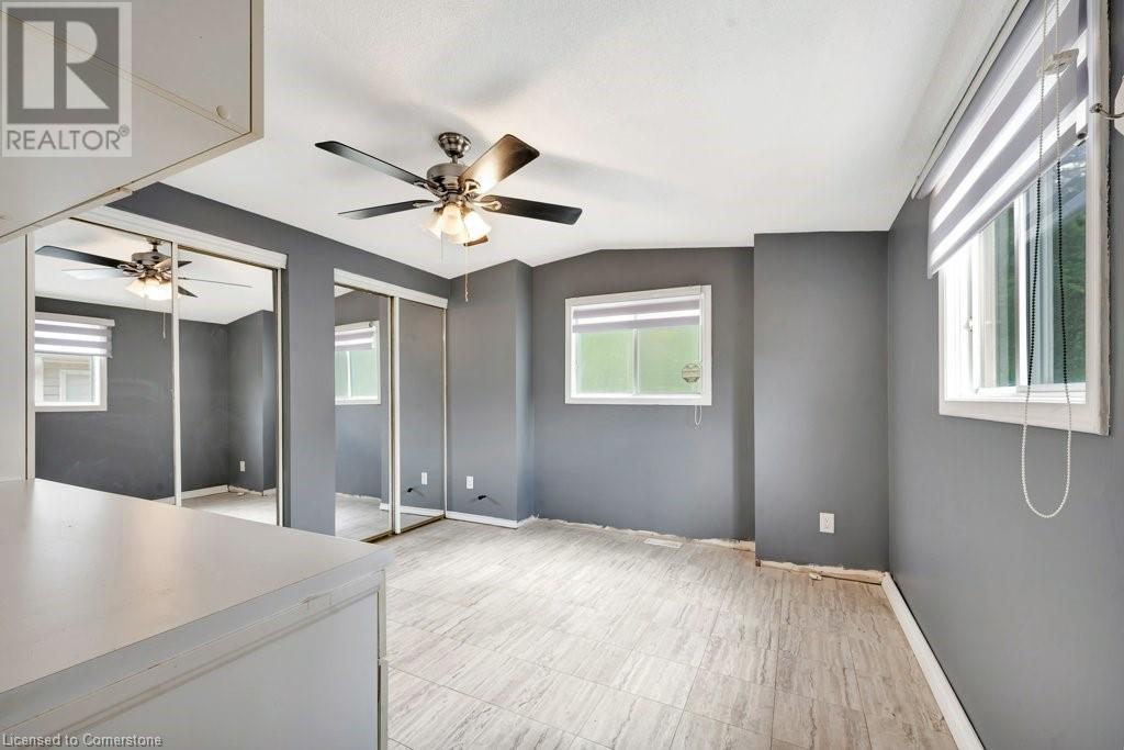 5 Bush Lane, Puslinch, Ontario  N1H 6H9 - Photo 21 - 40715605