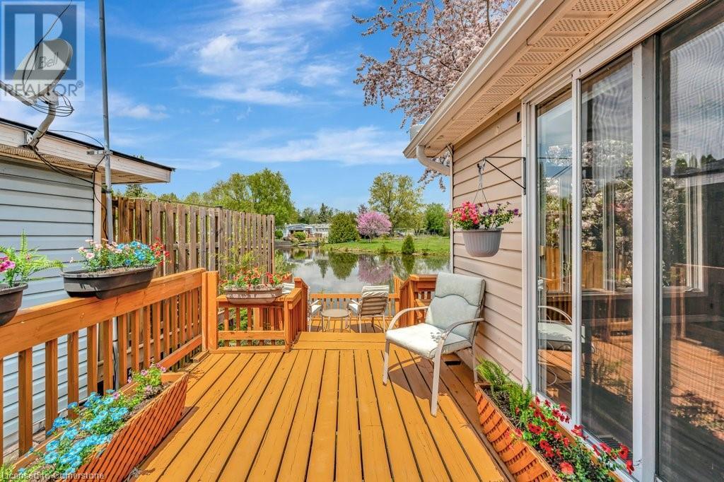 5 Bush Lane, Puslinch, Ontario  N1H 6H9 - Photo 26 - 40715605