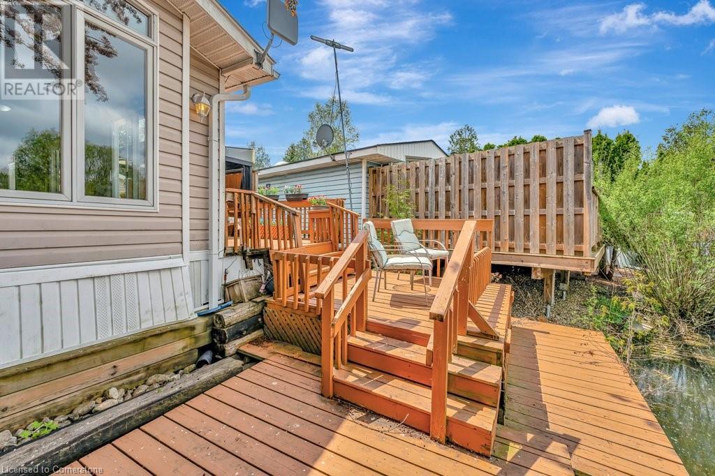 5 Bush Lane, Puslinch, Ontario  N1H 6H9 - Photo 29 - 40715605