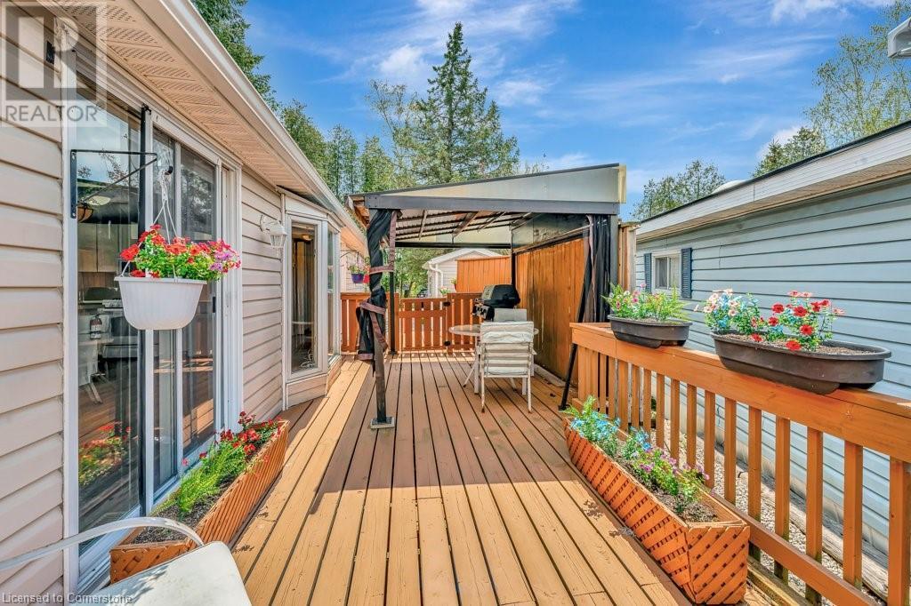 5 Bush Lane, Puslinch, Ontario  N1H 6H9 - Photo 31 - 40715605