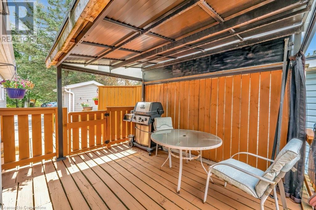 5 Bush Lane, Puslinch, Ontario  N1H 6H9 - Photo 32 - 40715605