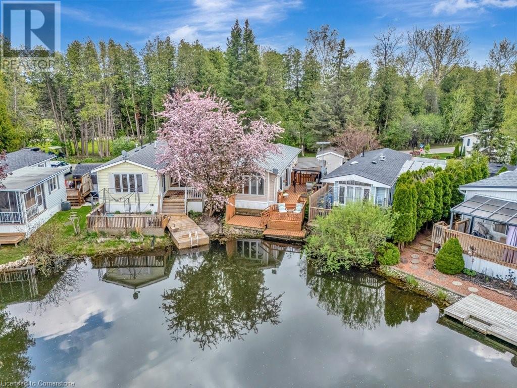 5 Bush Lane, Puslinch, Ontario  N1H 6H9 - Photo 33 - 40715605