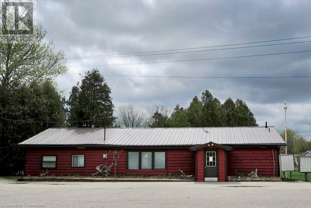 5 Bush Lane, Puslinch, Ontario  N1H 6H9 - Photo 39 - 40715605