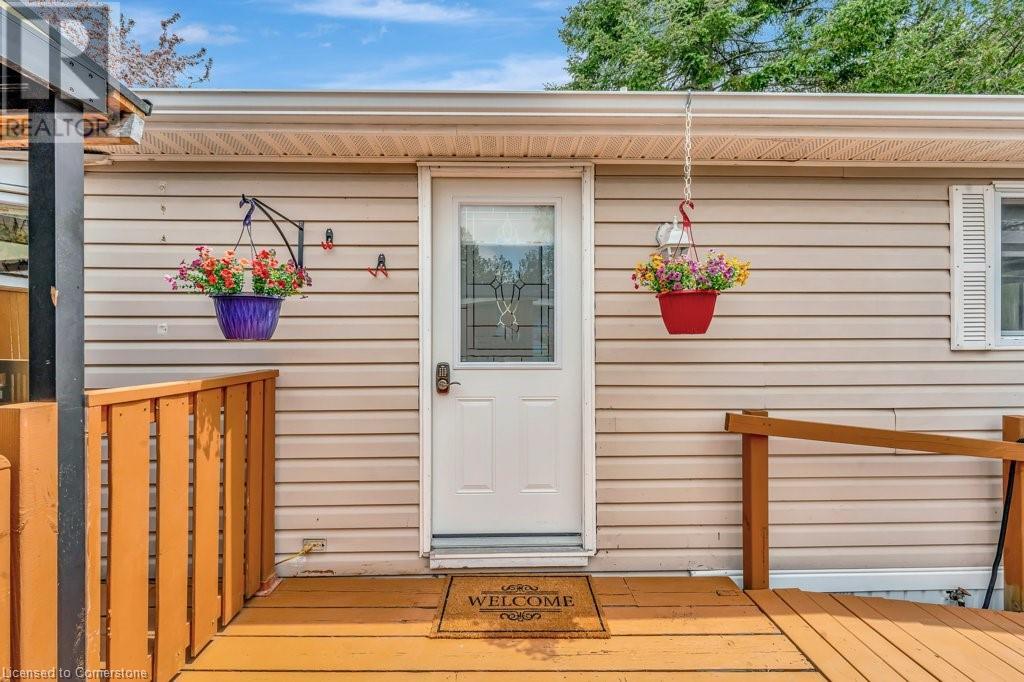 5 Bush Lane, Puslinch, Ontario  N1H 6H9 - Photo 6 - 40715605