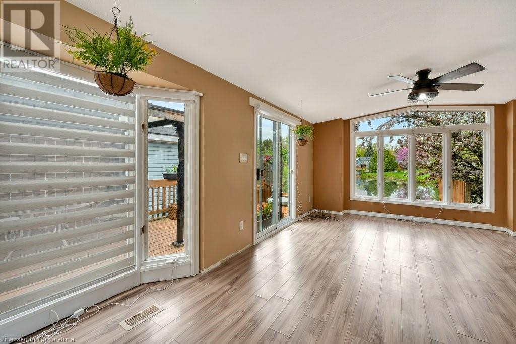 5 Bush Lane, Puslinch, Ontario  N1H 6H9 - Photo 8 - 40715605