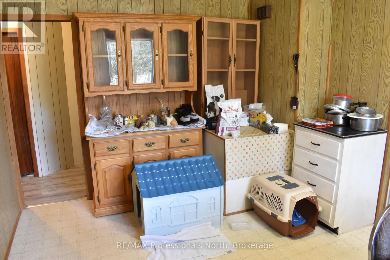 2693 County Road 21, Minden Hills, Ontario  K0M 2K0 - Photo 14 - X12162802