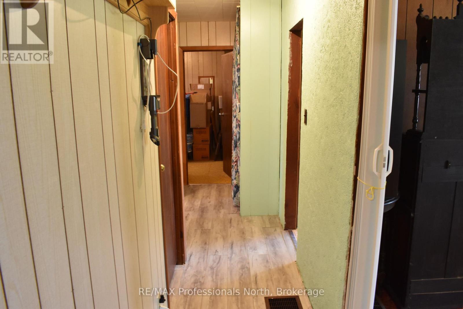 2693 County Road 21, Minden Hills, Ontario  K0M 2K0 - Photo 16 - X12162802