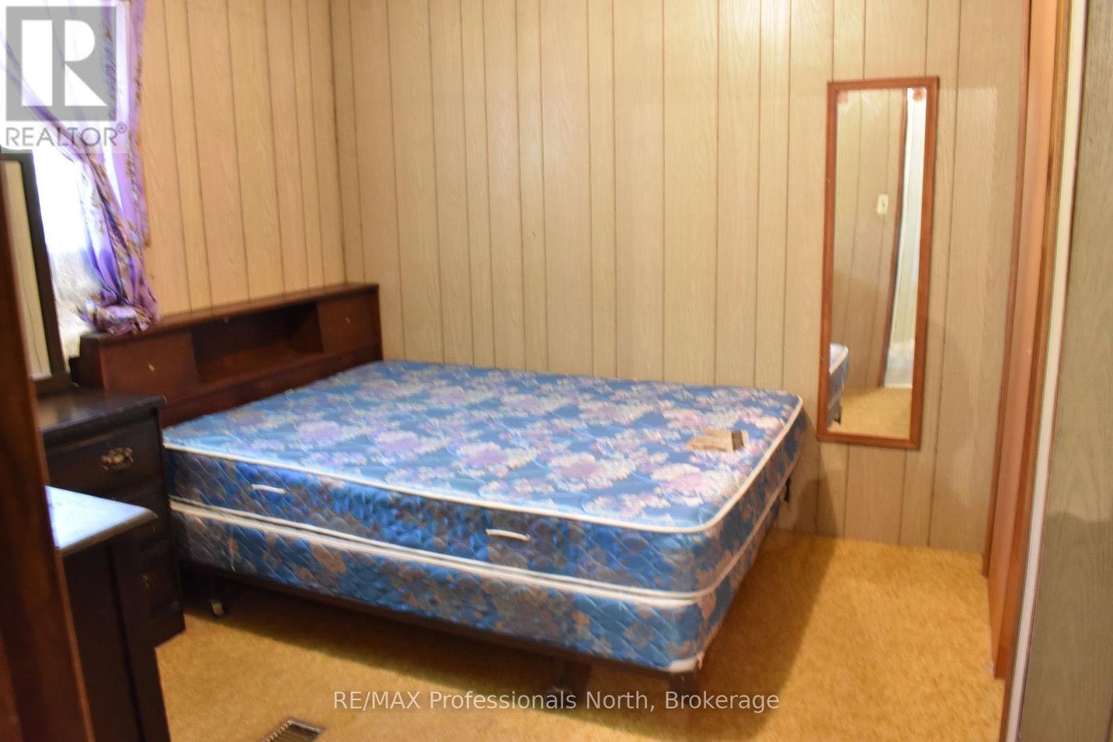 2693 County Road 21, Minden Hills, Ontario  K0M 2K0 - Photo 22 - X12162802