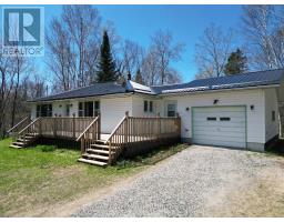 2693 COUNTY ROAD 21, Minden Hills, Ontario