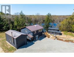 1457 LAKE JOSEPH ROAD, Seguin, Ontario