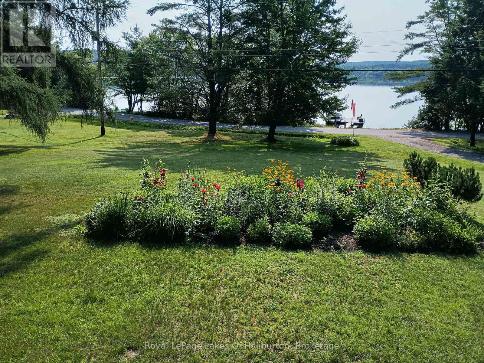1293 Green Lake Road, Dysart Et Al, Ontario  K0M 1S0 - Photo 47 - X12162876