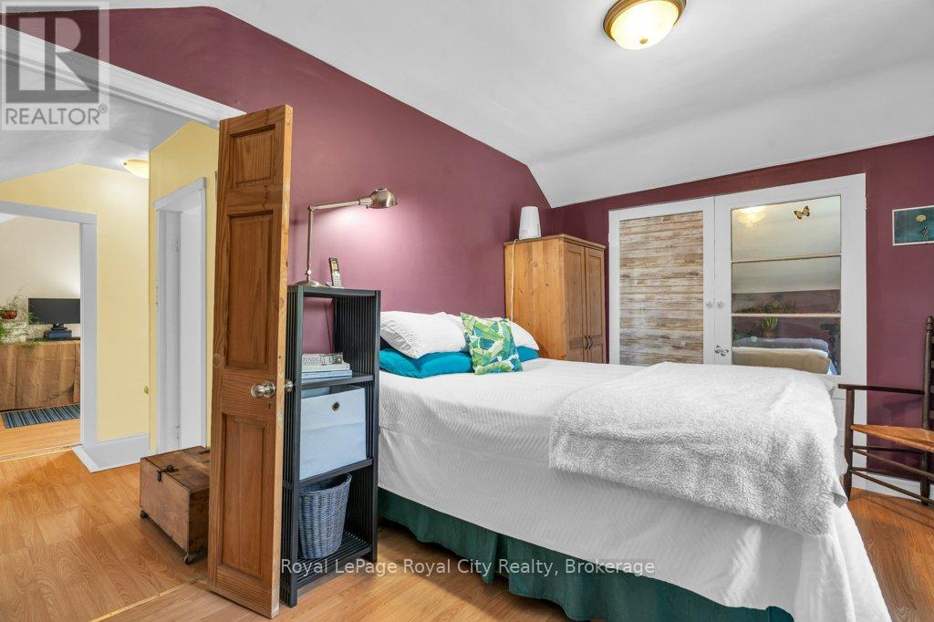 110 York Road, Guelph, Ontario  N1E 3E6 - Photo 27 - X12162931