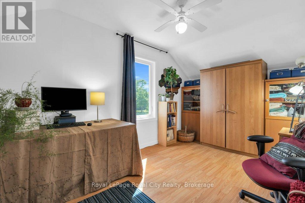 110 York Road, Guelph, Ontario  N1E 3E6 - Photo 28 - X12162931