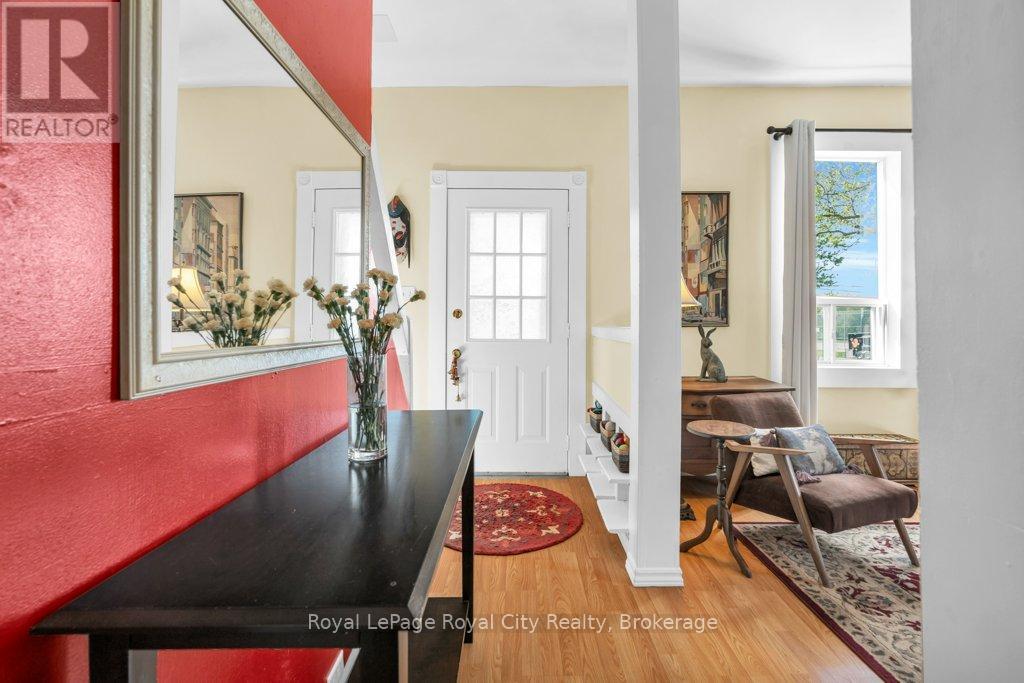 110 York Road, Guelph, Ontario  N1E 3E6 - Photo 8 - X12162931