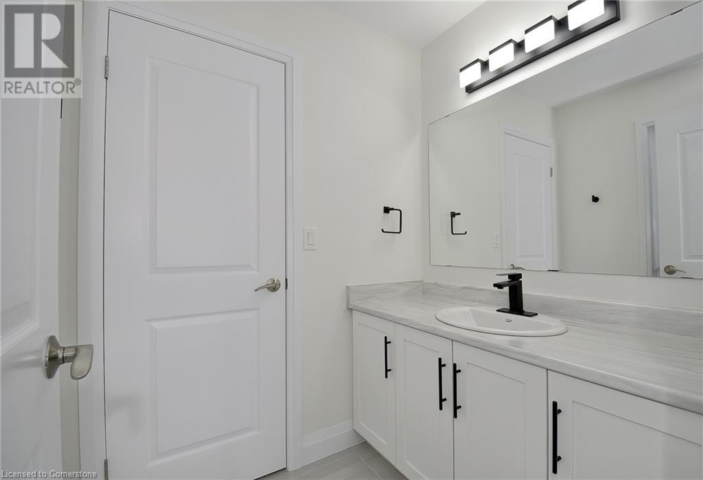 21 Gourlay Farm Lane, Ayr, Ontario  N0B 1E0 - Photo 26 - 40731074