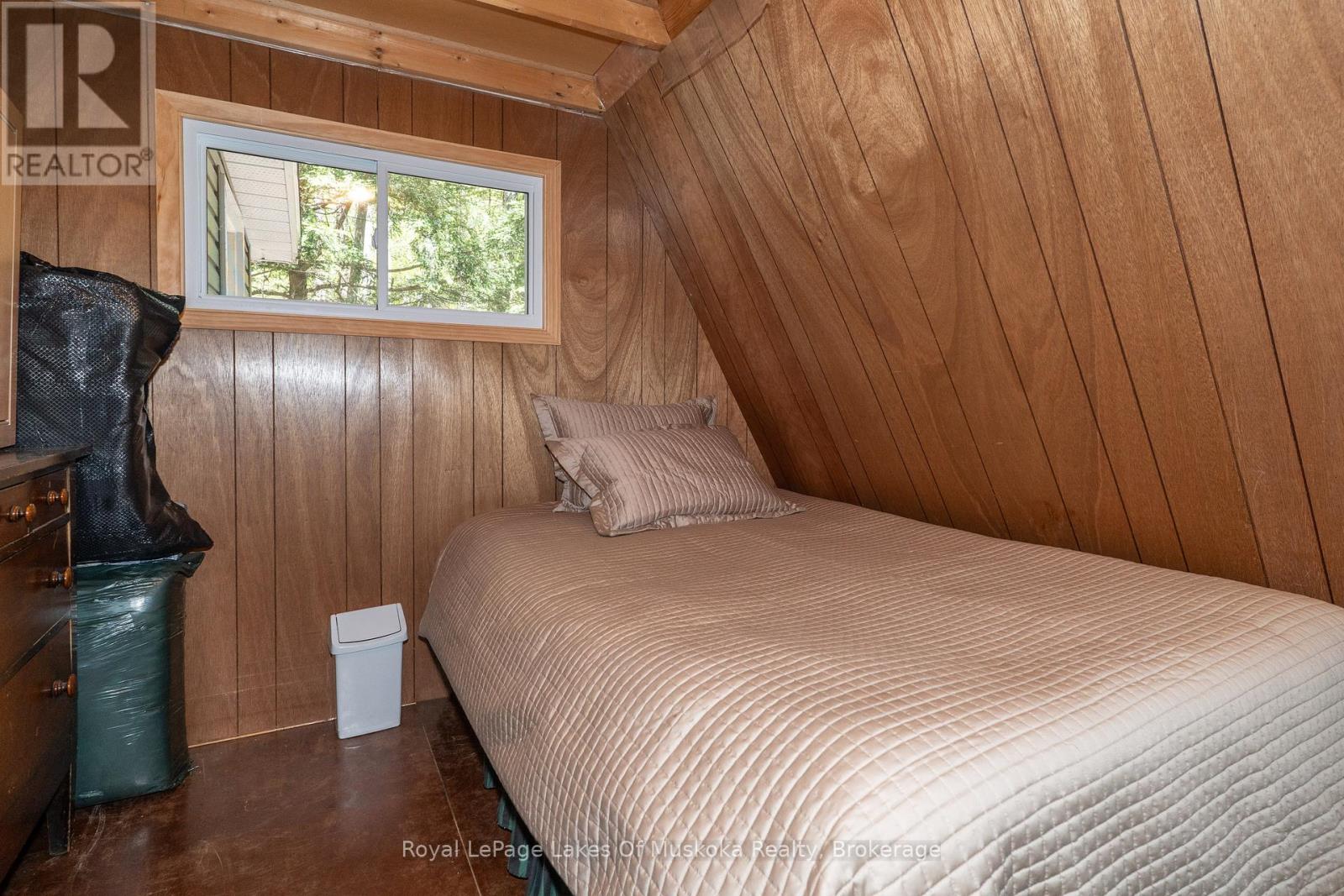1143 Crane Lake Drive, Algonquin Highlands, Ontario  P0A 1E0 - Photo 14 - X12163224