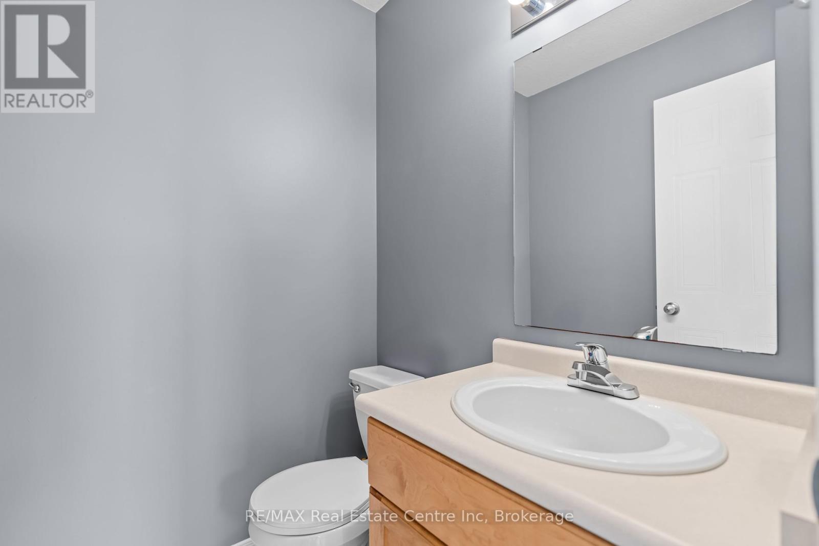 137 Gosling Gardens, Guelph, Ontario  N1G 5E6 - Photo 23 - X12163233