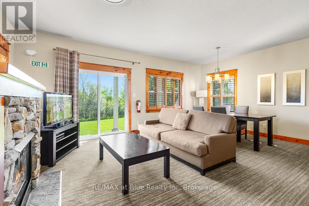 122 - 170 Snowbridge Way, Blue Mountains, Ontario  L9Y 0V1 - Photo 15 - X12163255