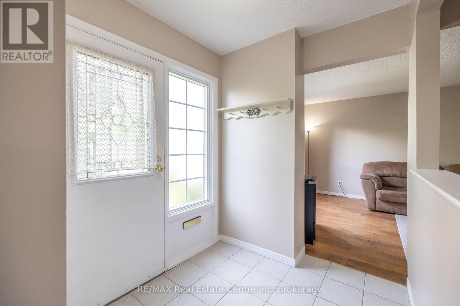 1 - 45 Marksam Road, Guelph, Ontario  N1H 6Y9 - Photo 12 - X12163256