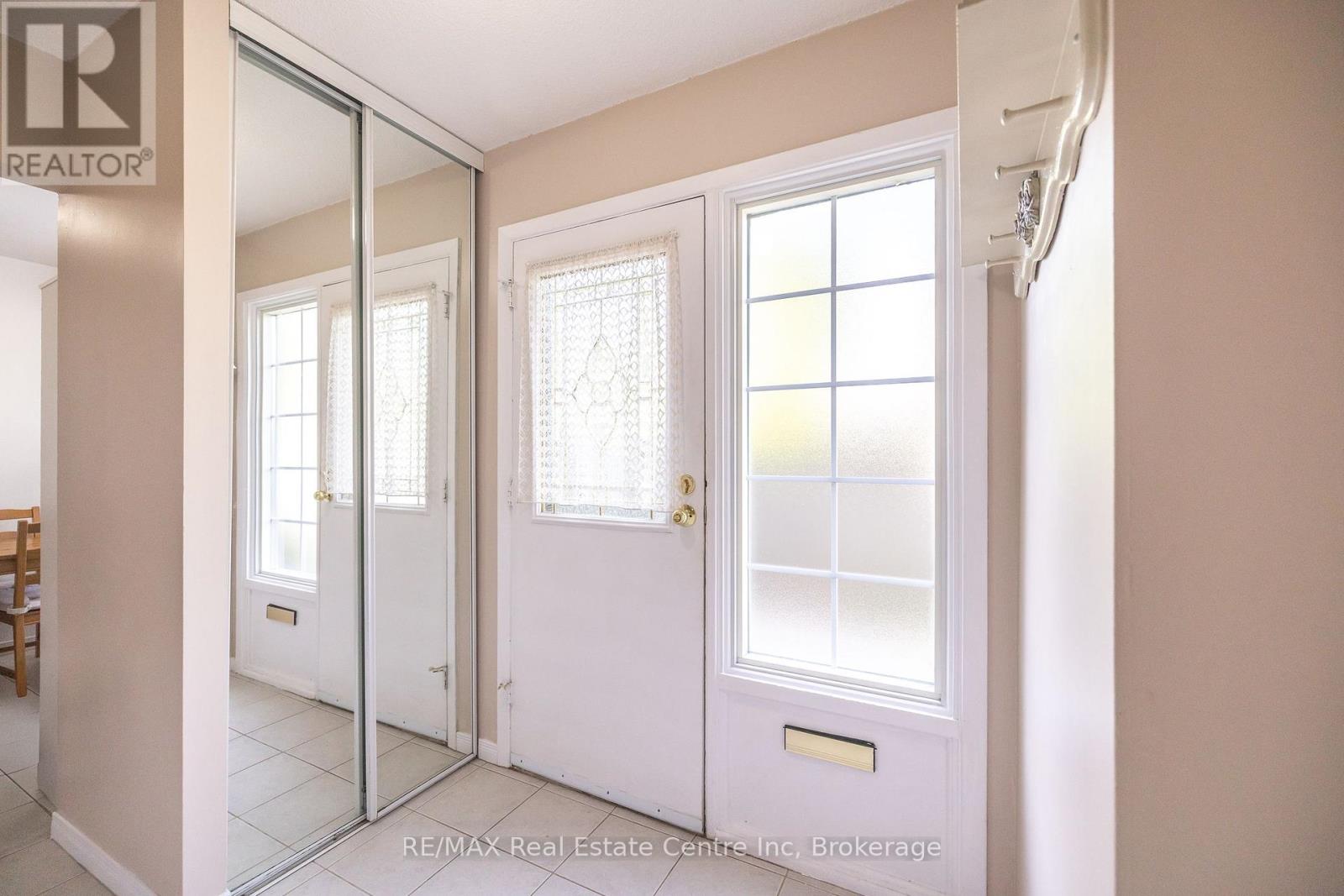 1 - 45 Marksam Road, Guelph, Ontario  N1H 6Y9 - Photo 13 - X12163256