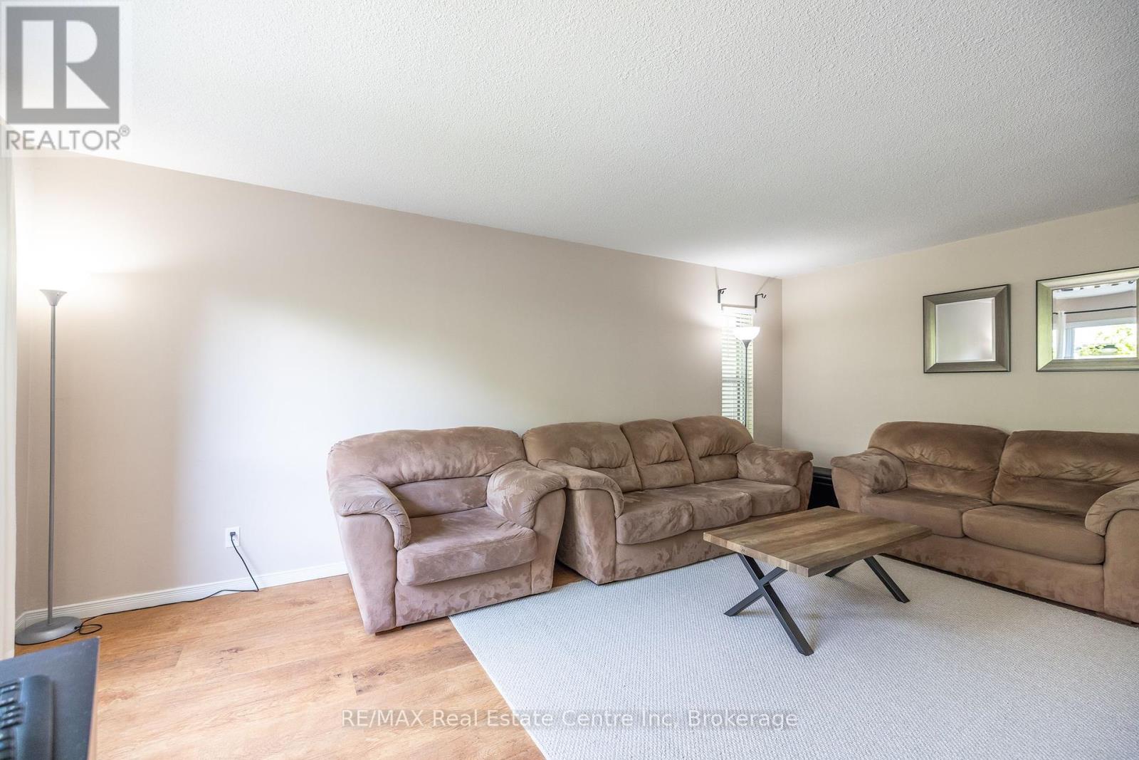 1 - 45 Marksam Road, Guelph, Ontario  N1H 6Y9 - Photo 14 - X12163256
