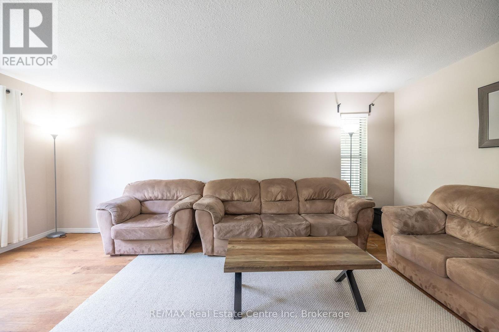 1 - 45 Marksam Road, Guelph, Ontario  N1H 6Y9 - Photo 16 - X12163256